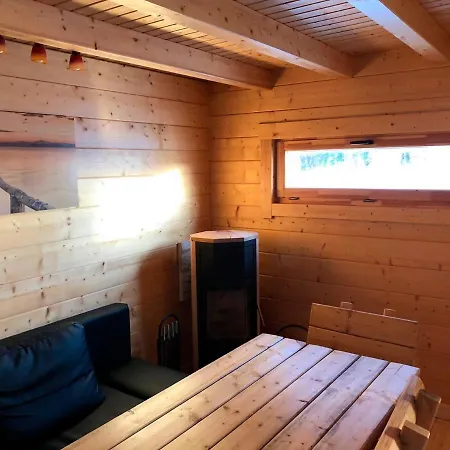 Restaurant Rodizio Paderborn 2*