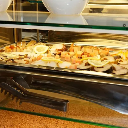 Restaurant Rodizio Paderborn