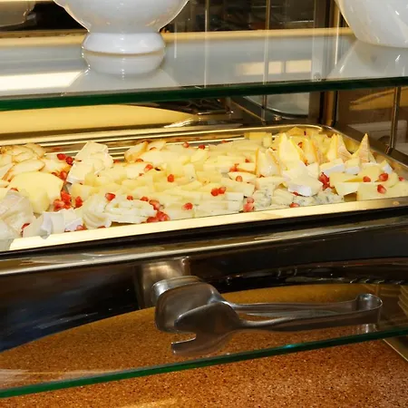 Restaurant Rodizio Paderborn 2*