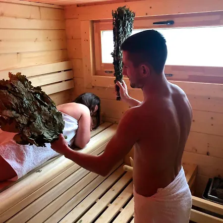 Hotel Restaurant Rodizio Paderborn