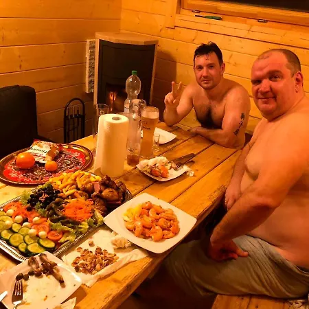 Restaurant Rodizio Paderborn 2* Altenbeken