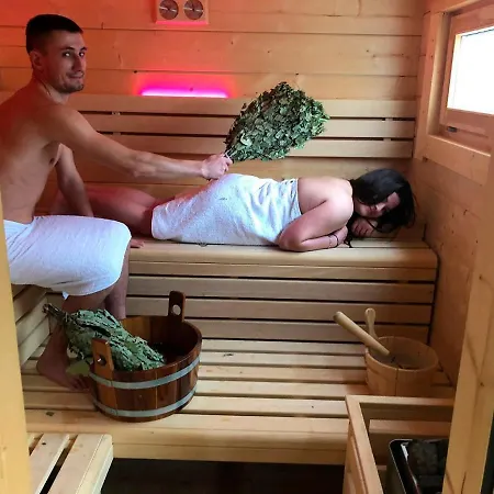 Hotel Restaurant Rodizio Paderborn 2*