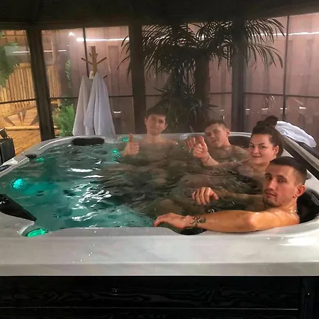 Restaurant Rodizio Paderborn 2* Altenbeken