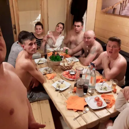 Restaurant Rodizio Paderborn Hotel