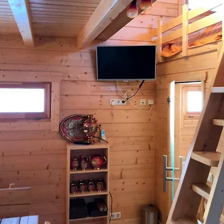 Restaurant Rodizio Paderborn 2* Altenbeken