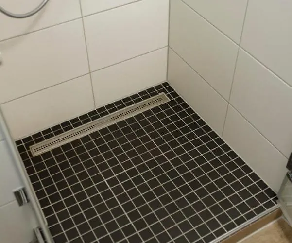 فندق Restaurant Rodizio Paderborn