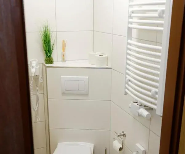 Restaurant Rodizio Paderborn 2*