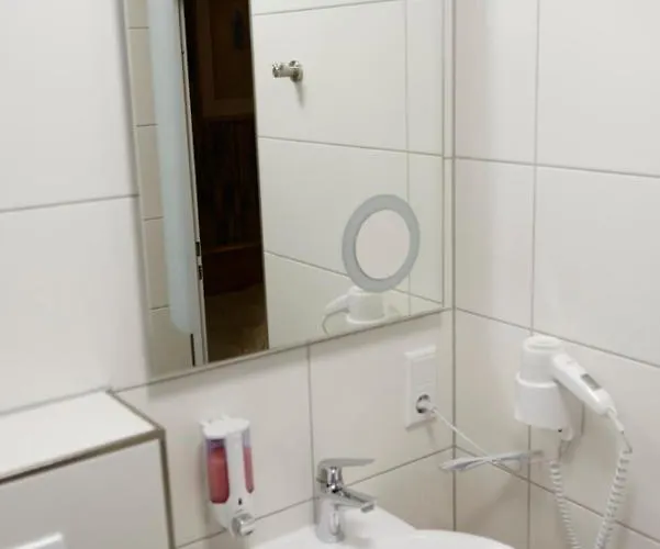 Restaurant Rodizio Paderborn 2*