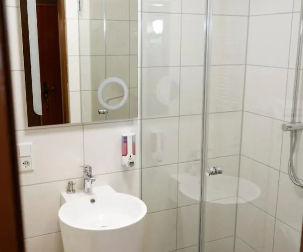 Restaurant Rodizio Paderborn 2*