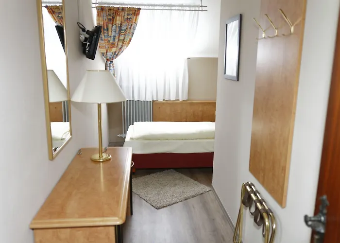 Restaurant Rodizio Paderborn