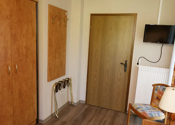 Restaurant Rodizio Paderborn 2*