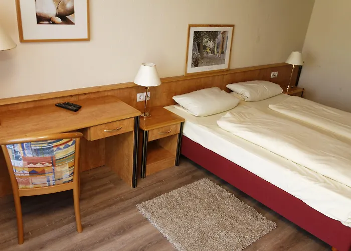 Restaurant Rodizio Paderborn