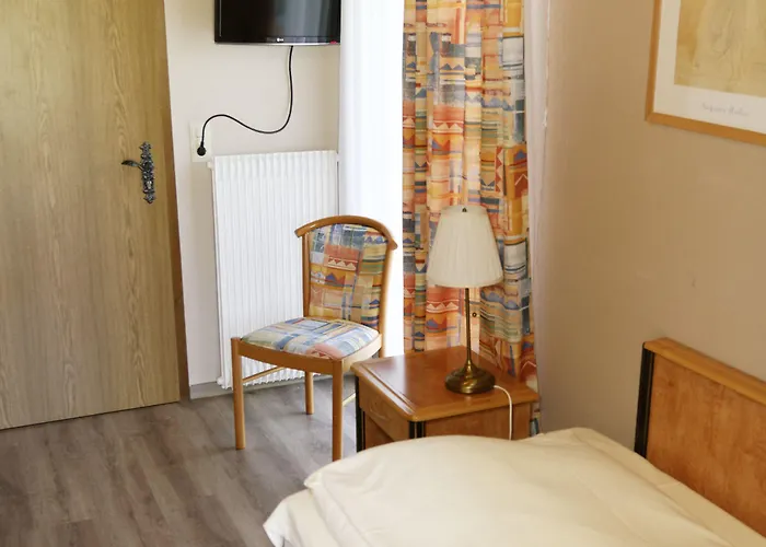 Hotel Restaurant Rodizio Paderborn Altenbeken