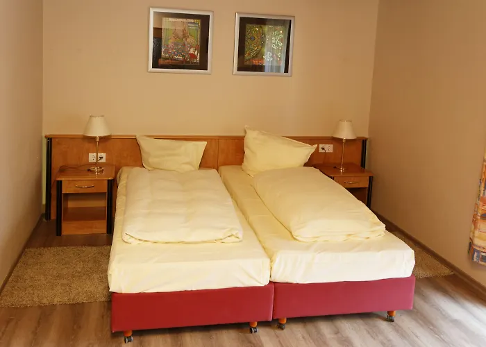 Restaurant Rodizio Paderborn