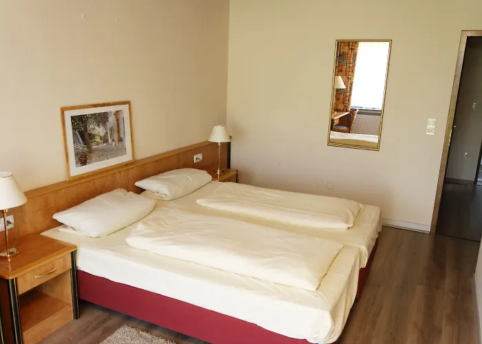 Restaurant Rodizio Paderborn 2*