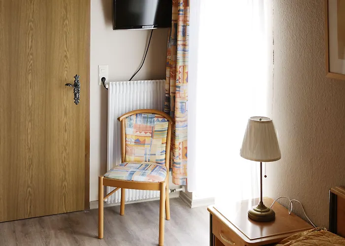 Restaurant Rodizio Paderborn