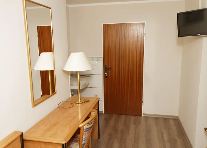 Restaurant Rodizio Paderborn