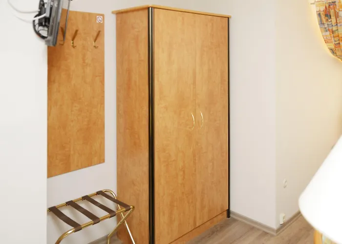 Restaurant Rodizio Paderborn 2* Altenbeken