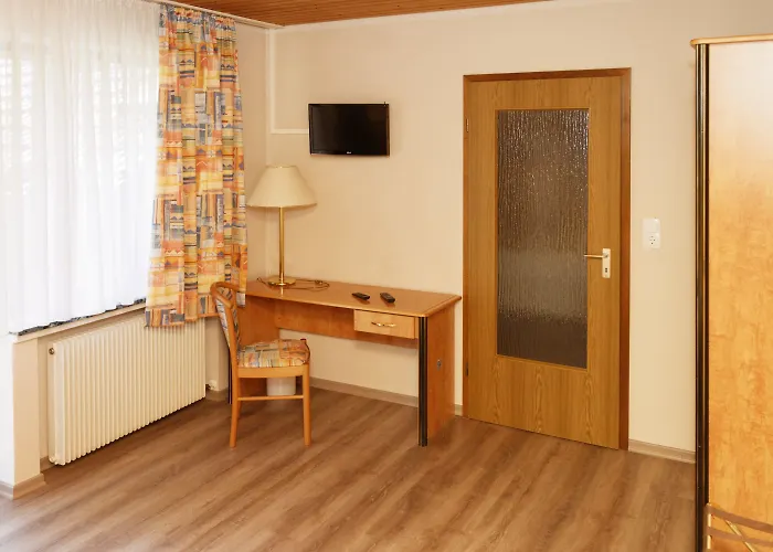 Restaurant Rodizio Paderborn فندق