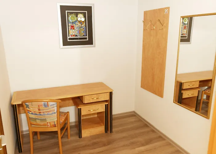 Restaurant Rodizio Paderborn فندق Altenbeken