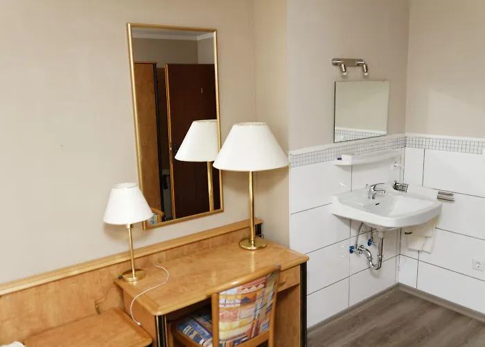 Restaurant Rodizio Paderborn 2* Altenbeken