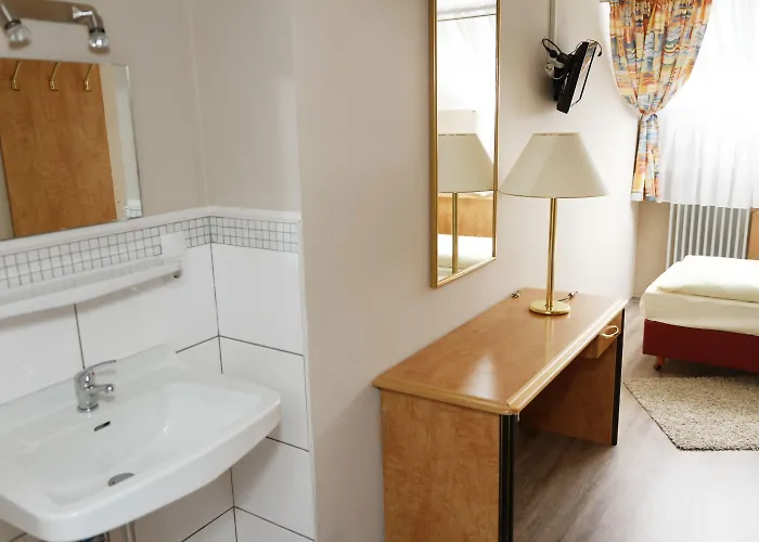 Restaurant Rodizio Paderborn