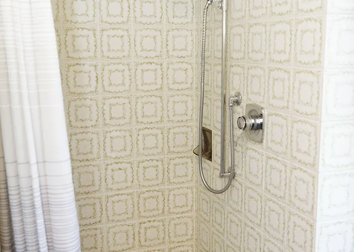 Restaurant Rodizio Paderborn فندق 2*