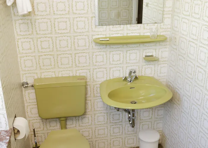 Restaurant Rodizio Paderborn