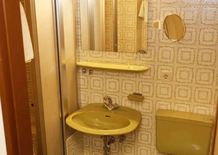 Restaurant Rodizio Paderborn 2* Altenbeken