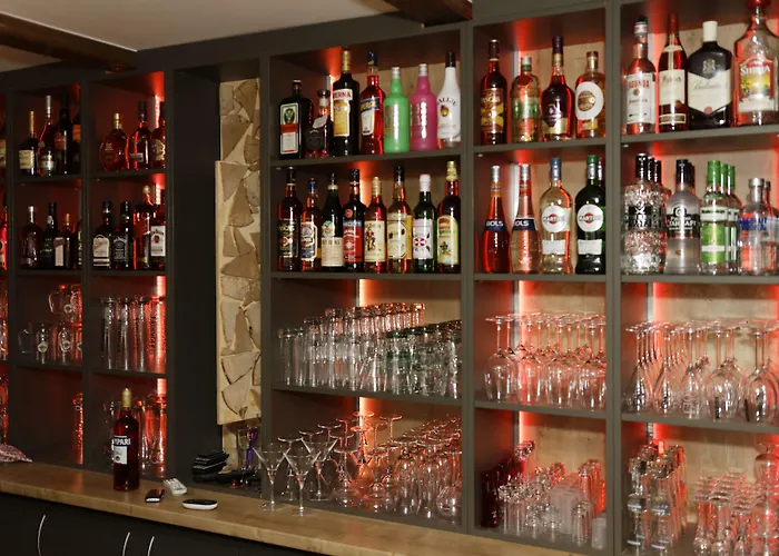 Restaurant Rodizio Paderborn