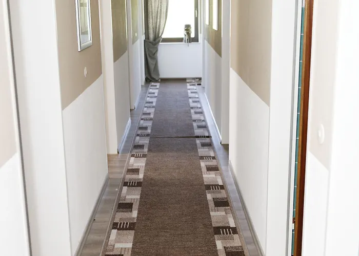 Restaurant Rodizio Paderborn 2*