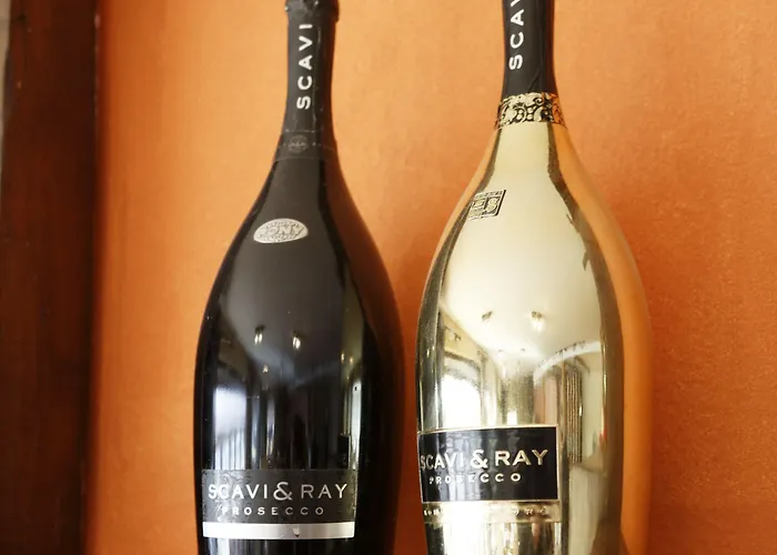 Restaurant Rodizio Paderborn