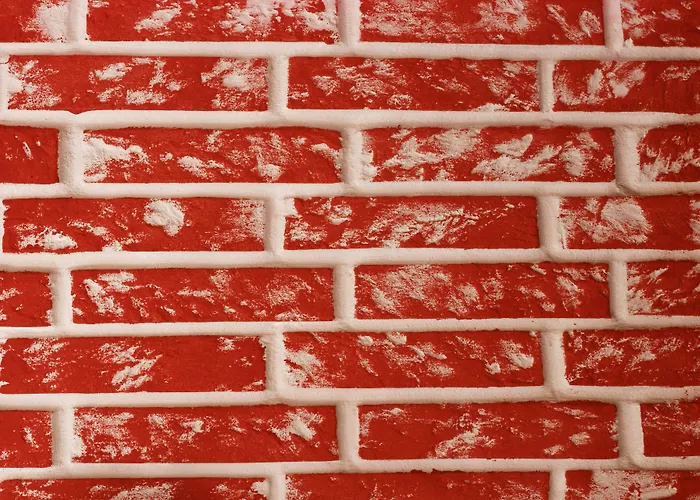 מלון Restaurant Rodizio Paderborn 2*