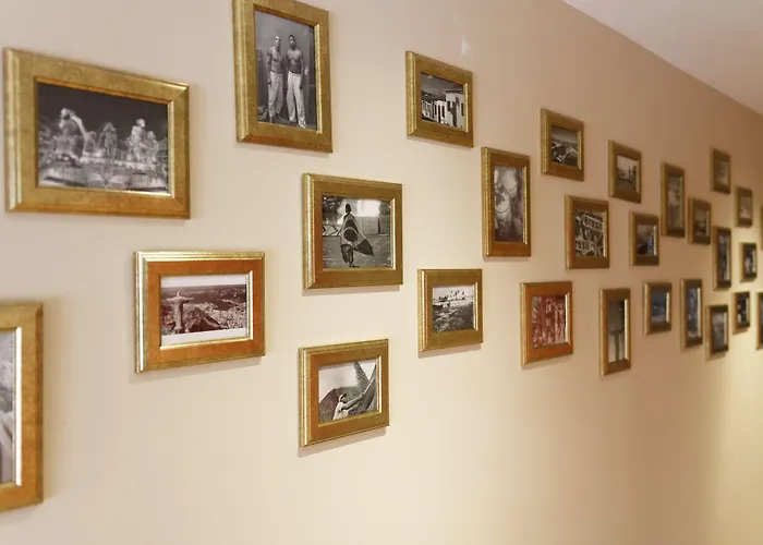 Restaurant Rodizio Paderborn