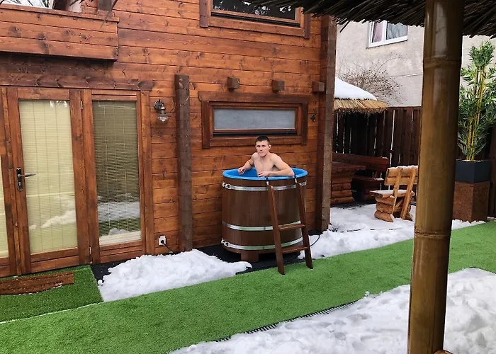 Restaurant Rodizio Paderborn 2*