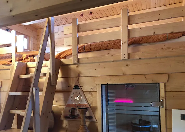 Restaurant Rodizio Paderborn 2*