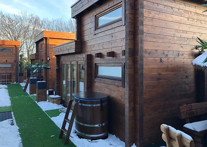 Restaurant Rodizio Paderborn 2*