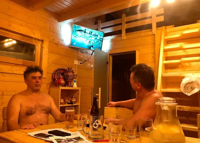 Restaurant Rodizio Paderborn فندق Altenbeken