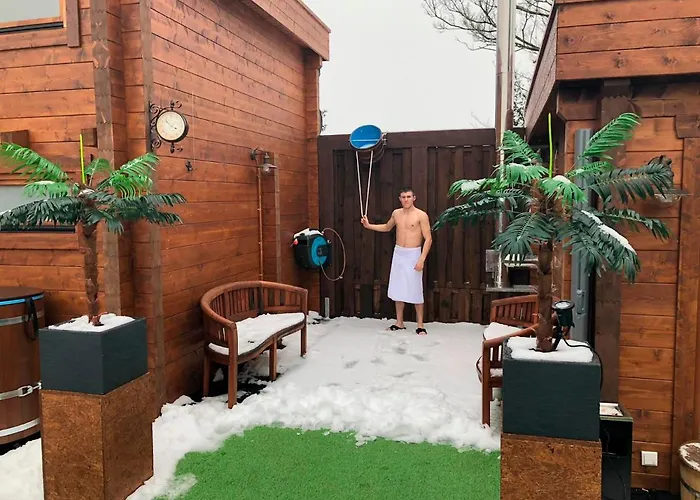 Restaurant Rodizio Paderborn