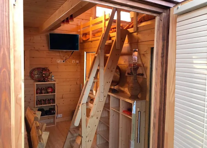 Restaurant Rodizio Paderborn 2* Altenbeken