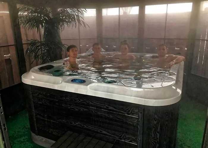 Restaurant Rodizio Paderborn فندق