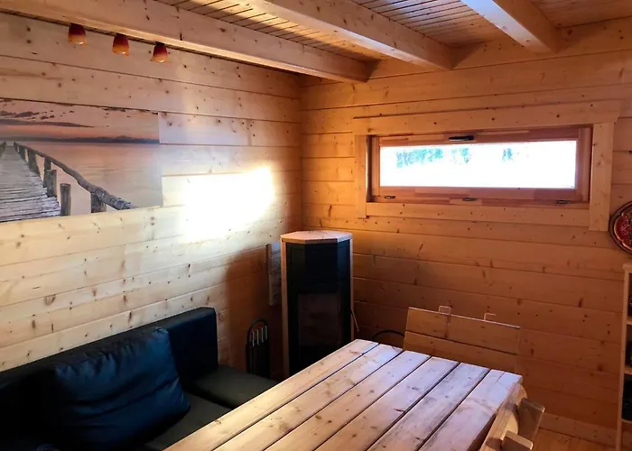 Restaurant Rodizio Paderborn 2*