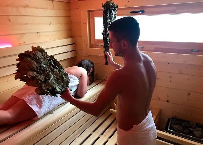 فندق Restaurant Rodizio Paderborn