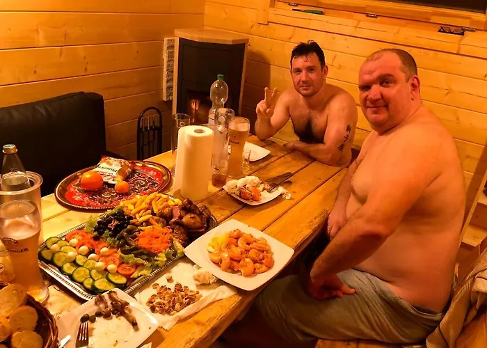 Restaurant Rodizio Paderborn 2* Altenbeken