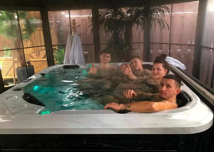 Restaurant Rodizio Paderborn 2* Altenbeken