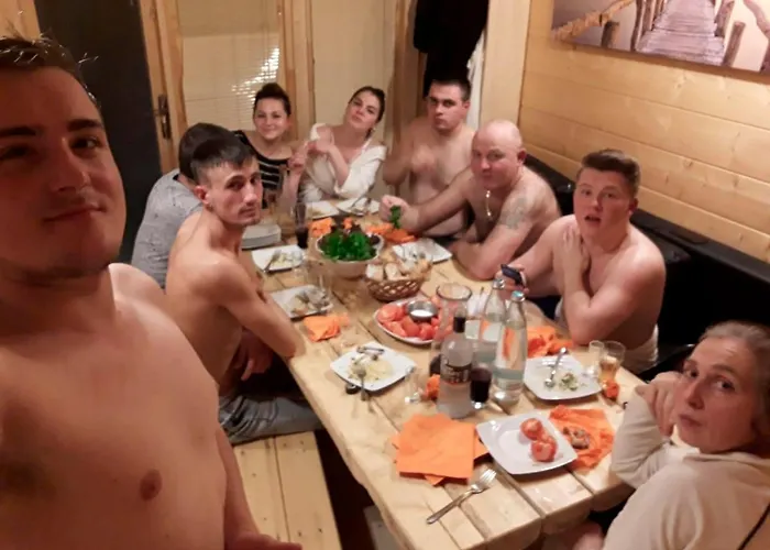 Restaurant Rodizio Paderborn מלון